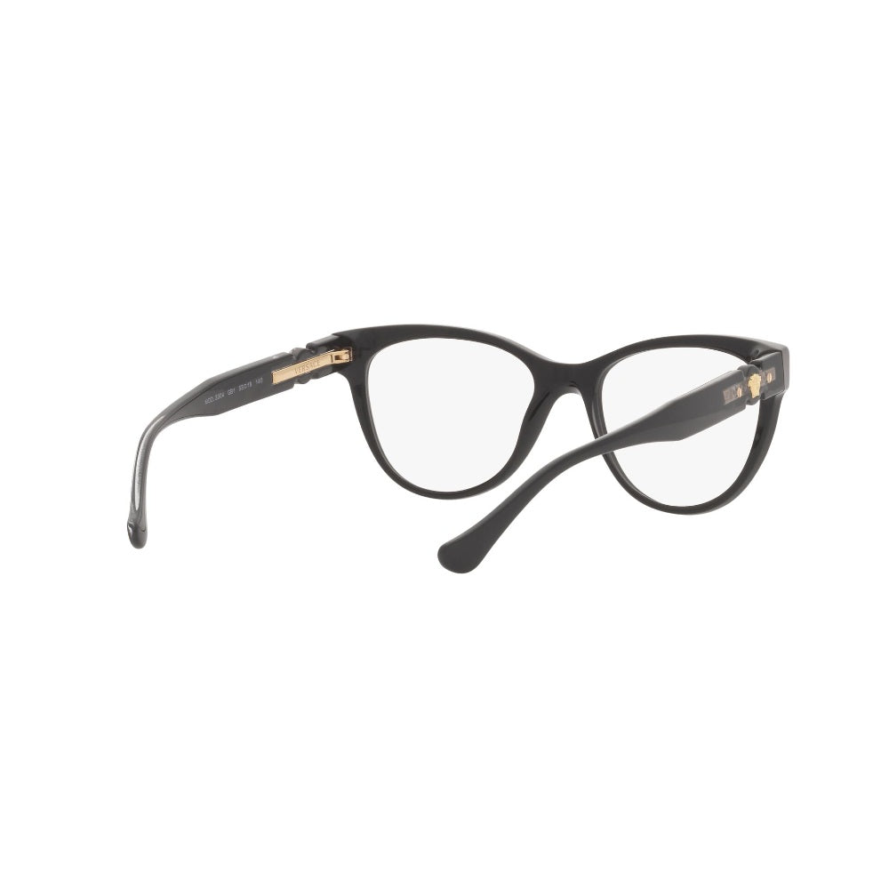 Versace    Lentes de Vista